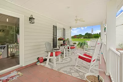 5036 Dorothy Lane, Rocky Mount, NC 27803 - Photo 41