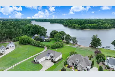 5036 Dorothy Lane, Rocky Mount, NC 27803 - Photo 59