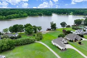 5036 Dorothy Ln, Rocky Mount, NC 27803 - Photo 65