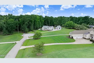 5036 Dorothy Lane, Rocky Mount, NC 27803 - Photo 69