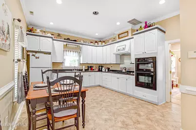 5036 Dorothy Lane, Rocky Mount, NC 27803 - Photo 45