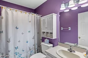 1472 Old Folkstone Rd, Sneads Ferry, NC 28460 - Photo 19