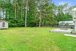 1472 Old Folkstone Rd, Sneads Ferry, NC 28460 - Photo 27