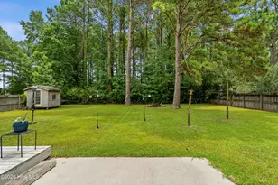 1472 Old Folkstone Rd, Sneads Ferry, NC 28460 - Photo 25