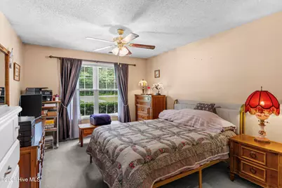 1472 Old Folkstone Road, Sneads Ferry, NC 28460 - Photo 13