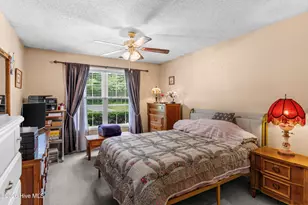 1472 Old Folkstone Rd, Sneads Ferry, NC 28460 - Photo 13