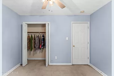1472 Old Folkstone Road, Sneads Ferry, NC 28460 - Photo 21