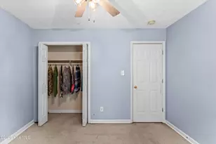 1472 Old Folkstone Rd, Sneads Ferry, NC 28460 - Photo 21