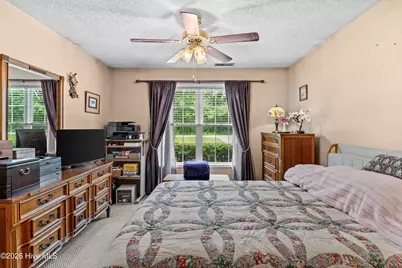 1472 Old Folkstone Road, Sneads Ferry, NC 28460 - Photo 15