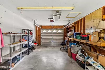 1472 Old Folkstone Road, Sneads Ferry, NC 28460 - Photo 23