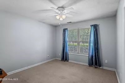 1472 Old Folkstone Road, Sneads Ferry, NC 28460 - Photo 17