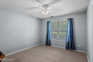 1472 Old Folkstone Rd, Sneads Ferry, NC 28460 - Photo 17