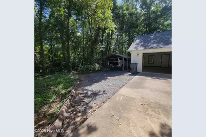 393 E Wood Lane, Leland, NC 28451 - Photo 15