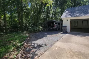 393 E Wood Ln, Leland, NC 28451 - Photo 15