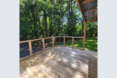 393 E Wood Lane, Leland, NC 28451 - Photo 11