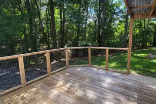393 E Wood Ln, Leland, NC 28451 - Photo 11