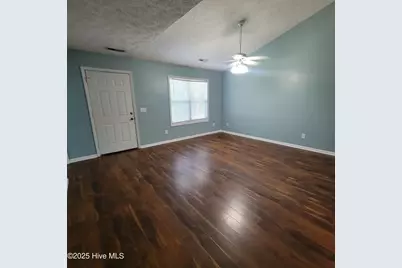 393 E Wood Lane, Leland, NC 28451 - Photo 3