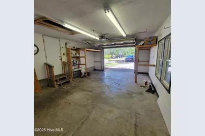 393 E Wood Lane, Leland, NC 28451 - Photo 13