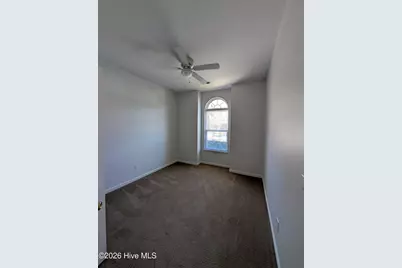 3804 Mayfield Court, Wilmington, NC 28412 - Photo 9