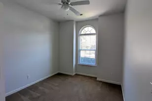 3804 Mayfield Ct, Wilmington, NC 28412 - Photo 9
