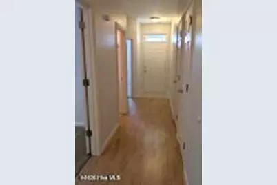 3804 Mayfield Court, Wilmington, NC 28412 - Photo 3