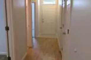 3804 Mayfield Ct, Wilmington, NC 28412 - Photo 3