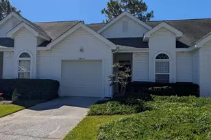 3804 Mayfield Ct, Wilmington, NC 28412 - Photo 1