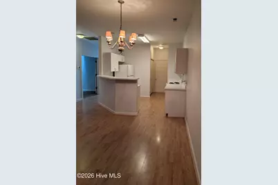 3804 Mayfield Court, Wilmington, NC 28412 - Photo 5