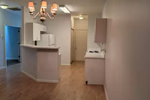 3804 Mayfield Ct, Wilmington, NC 28412 - Photo 5