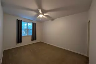 3804 Mayfield Ct, Wilmington, NC 28412 - Photo 13