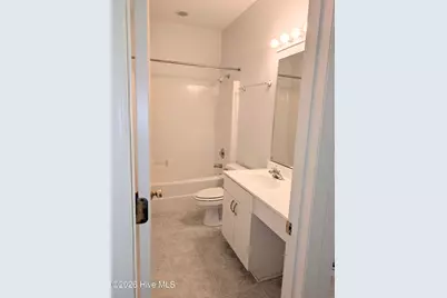 3804 Mayfield Court, Wilmington, NC 28412 - Photo 13