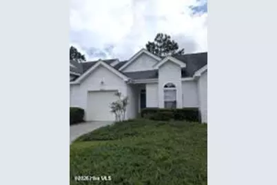 3804 Mayfield Court, Wilmington, NC 28412 - Photo 1