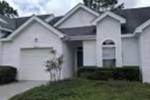 3804 Mayfield Ct, Wilmington, NC 28412 - Photo 1