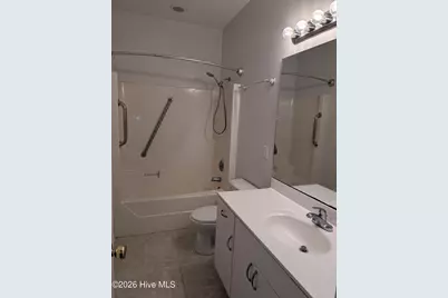 3804 Mayfield Court, Wilmington, NC 28412 - Photo 11