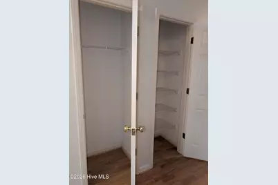 3804 Mayfield Court, Wilmington, NC 28412 - Photo 5