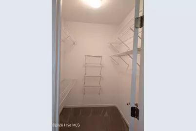 3804 Mayfield Court, Wilmington, NC 28412 - Photo 13