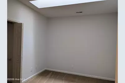 3804 Mayfield Court, Wilmington, NC 28412 - Photo 15