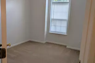 3804 Mayfield Ct, Wilmington, NC 28412 - Photo 9