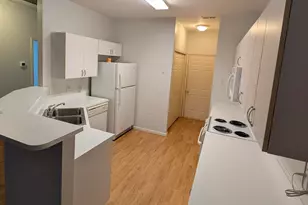 3804 Mayfield Ct, Wilmington, NC 28412 - Photo 3