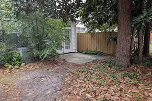 3804 Mayfield Ct, Wilmington, NC 28412 - Photo 17