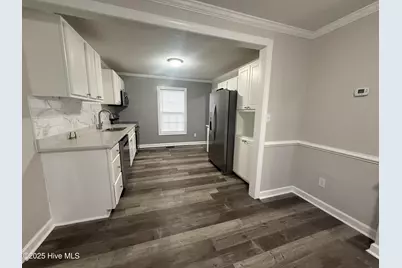 1215 E Wright Road, Greenville, NC 27858 - Photo 5