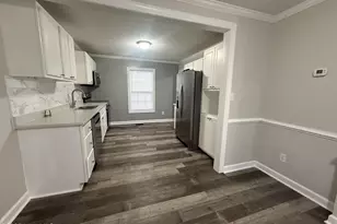 1215 E Wright Rd, Greenville, NC 27858 - Photo 5