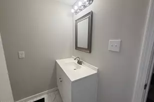 1215 E Wright Rd, Greenville, NC 27858 - Photo 9