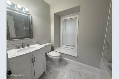 1215 E Wright Road, Greenville, NC 27858 - Photo 11