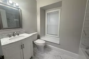 1215 E Wright Rd, Greenville, NC 27858 - Photo 11