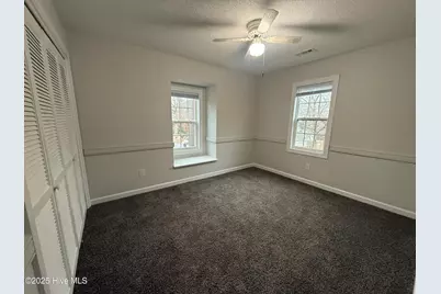1215 E Wright Road, Greenville, NC 27858 - Photo 13