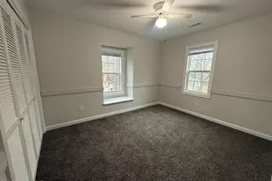 1215 E Wright Rd, Greenville, NC 27858 - Photo 13