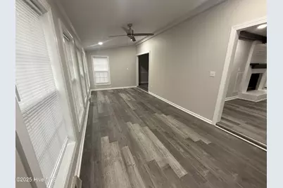 1215 E Wright Road, Greenville, NC 27858 - Photo 7