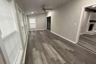 1215 E Wright Rd, Greenville, NC 27858 - Photo 7