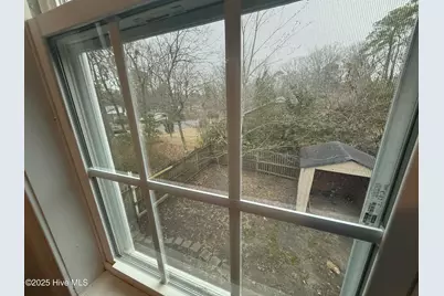 1215 E Wright Road, Greenville, NC 27858 - Photo 15
